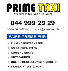 taxi-wetzikon-taxi