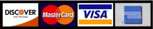 visa-mastercard-discover-american-express-logo-transparent-MXPk